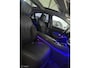 Mercedes-Benz S-klasse 400 L 4Matic Prestige Plus NAP Vol Opties