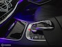 Mercedes-Benz S-klasse 400 L 4Matic Prestige Plus NAP Vol Opties