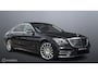 Mercedes-Benz S-klasse 400 L 4Matic Prestige Plus NAP Vol Opties