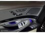 Mercedes-Benz S-klasse 400 Lang 4Matic AMG Designo NAP Vol Opties