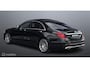Mercedes-Benz S-klasse 400 L 4Matic Prestige Plus NAP Vol Opties