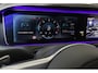 Mercedes-Benz S-klasse 400 L 4Matic Prestige Plus NAP Vol Opties
