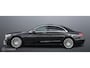 Mercedes-Benz S-klasse 400 L 4Matic Prestige Plus NAP Vol Opties