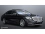 Mercedes-Benz S-klasse 400 L 4Matic Prestige Plus NAP Vol Opties