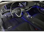 Mercedes-Benz S-klasse 400 L 4Matic Prestige Plus NAP Vol Opties