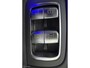Mercedes-Benz S-klasse 400 Lang 4Matic AMG Designo NAP Vol Opties