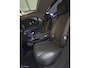 Mercedes-Benz S-klasse 400 L 4Matic Prestige Plus NAP Vol Opties