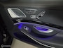 Mercedes-Benz S-klasse 400 L 4Matic Prestige Plus NAP Vol Opties