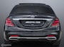 Mercedes-Benz S-klasse 400 L 4Matic Prestige Plus NAP Vol Opties