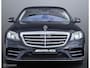 Mercedes-Benz S-klasse 400 L 4Matic Prestige Plus NAP Vol Opties
