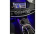 Mercedes-Benz S-klasse 400 L 4Matic Prestige Plus NAP Vol Opties