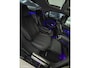 Mercedes-Benz S-klasse 400 L 4Matic Prestige Plus NAP Vol Opties