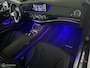 Mercedes-Benz S-klasse 400 L 4Matic Prestige Plus NAP Vol Opties