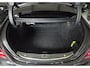 Mercedes-Benz S-klasse 400 L 4Matic Prestige Plus NAP Vol Opties