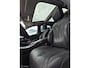 Mercedes-Benz S-klasse 400 L 4Matic Prestige Plus NAP Vol Opties