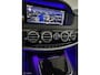 Mercedes-Benz S-klasse 400 L 4Matic Prestige Plus NAP Vol Opties