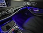 Mercedes-Benz S-klasse 400 L 4Matic Prestige Plus NAP Vol Opties