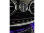Mercedes-Benz S-klasse 400 Lang 4Matic AMG Designo NAP Vol Opties
