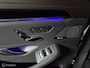 Mercedes-Benz S-klasse 400 L 4Matic Prestige Plus NAP Vol Opties