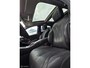 Mercedes-Benz S-klasse 400 Lang 4Matic AMG Designo NAP Vol Opties