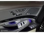 Mercedes-Benz S-klasse 400 L 4Matic Prestige Plus NAP Vol Opties