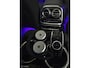 Mercedes-Benz S-klasse 400 L 4Matic Prestige Plus NAP Vol Opties