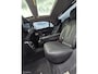 Mercedes-Benz S-klasse 400 L 4Matic Prestige Plus NAP Vol Opties
