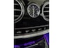 Mercedes-Benz S-klasse 400 L 4Matic Prestige Plus NAP Vol Opties