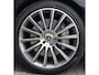 Mercedes-Benz S-klasse 400 L 4Matic Prestige Plus NAP Vol Opties
