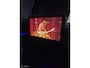 Mercedes-Benz S-klasse 400 L 4Matic Prestige Plus NAP Vol Opties