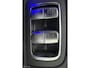 Mercedes-Benz S-klasse 400 L 4Matic Prestige Plus NAP Vol Opties
