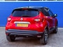 Renault Captur 1.2 TCe Dynamique Automaat|Climate|1e Eig.