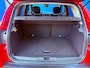 Renault Captur 1.2 TCe Dynamique Automaat|Climate|1e Eig.
