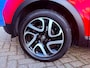 Renault Captur 1.2 TCe Dynamique Automaat|Climate|1e Eig.