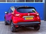 Renault Captur 1.2 TCe Dynamique Automaat|Climate|1e Eig.