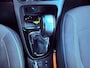 Renault Captur 1.2 TCe Dynamique Automaat|Climate|1e Eig.