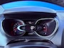 Renault Captur 1.2 TCe Dynamique Automaat|Climate|1e Eig.