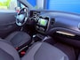 Renault Captur 1.2 TCe Dynamique Automaat|Climate|1e Eig.