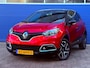 Renault Captur 1.2 TCe Dynamique Automaat|Climate|1e Eig.