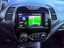 Renault Captur 1.2 TCe Dynamique Automaat|Climate|1e Eig.