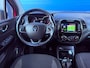 Renault Captur 1.2 TCe Dynamique Automaat|Climate|1e Eig.