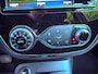 Renault Captur 1.2 TCe Dynamique Automaat|Climate|1e Eig.