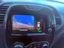 Renault Captur 1.2 TCe Dynamique Automaat|Climate|1e Eig.