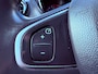 Renault Captur 1.2 TCe Dynamique Automaat|Climate|1e Eig.