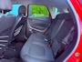 Renault Captur 1.2 TCe Dynamique Automaat|Climate|1e Eig.