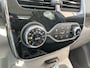 Renault Zoe Q210 Zen Quickcharge 22 kWh (ex Accu) / AUTOMAAT/ CRUISE CONTROL/ PARK.SENSOREN + CAMERA/ KEYLESS/ BLUETOOTH/ DIGITAL DASH/ NAVI/ AIRCO/ RADIO/ LED/ 16'' LMV