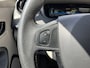 Renault Zoe Q210 Zen Quickcharge 22 kWh (ex Accu) / AUTOMAAT/ CRUISE CONTROL/ PARK.SENSOREN + CAMERA/ KEYLESS/ BLUETOOTH/ DIGITAL DASH/ NAVI/ AIRCO/ RADIO/ LED/ 16'' LMV