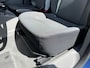 Renault Zoe Q210 Zen Quickcharge 22 kWh (ex Accu) / AUTOMAAT/ CRUISE CONTROL/ PARK.SENSOREN + CAMERA/ KEYLESS/ BLUETOOTH/ DIGITAL DASH/ NAVI/ AIRCO/ RADIO/ LED/ 16'' LMV