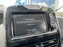 Renault Zoe Q210 Zen Quickcharge 22 kWh (ex Accu) / AUTOMAAT/ CRUISE CONTROL/ PARK.SENSOREN + CAMERA/ KEYLESS/ BLUETOOTH/ DIGITAL DASH/ NAVI/ AIRCO/ RADIO/ LED/ 16'' LMV