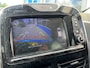Renault Zoe Q210 Zen Quickcharge 22 kWh (ex Accu) / AUTOMAAT/ CRUISE CONTROL/ PARK.SENSOREN + CAMERA/ KEYLESS/ BLUETOOTH/ DIGITAL DASH/ NAVI/ AIRCO/ RADIO/ LED/ 16'' LMV